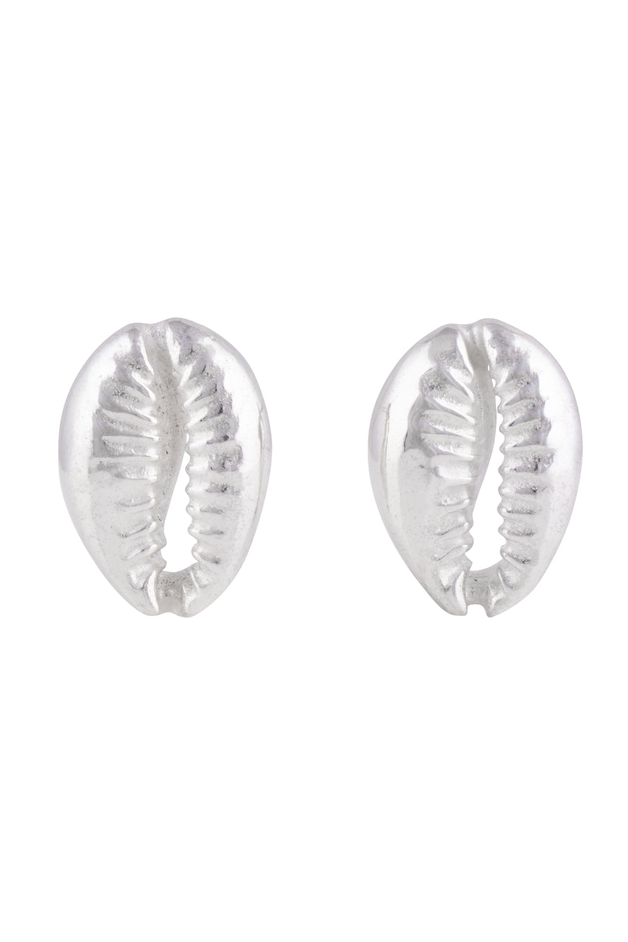 Cowrie Divine stud